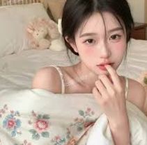 资料梳理工作