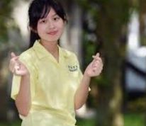 旗舰预约套件